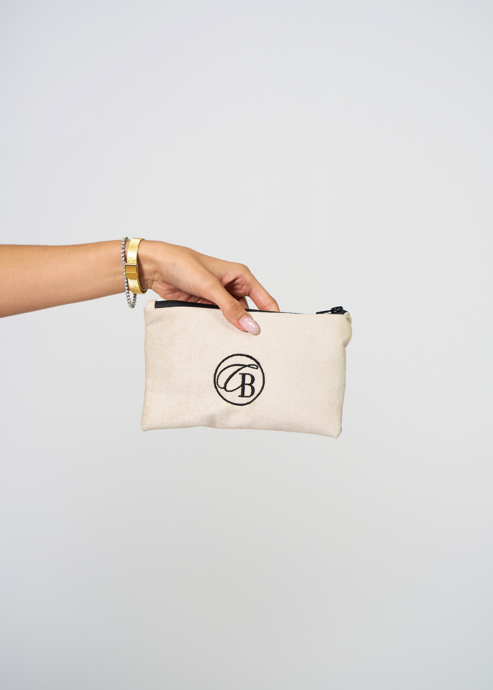 MINI POUCH