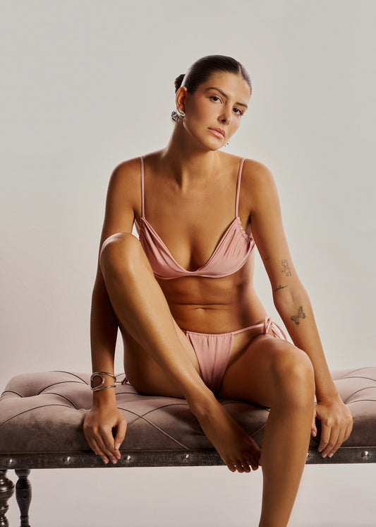 Gaia Paloma